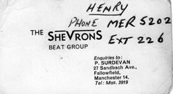business card2